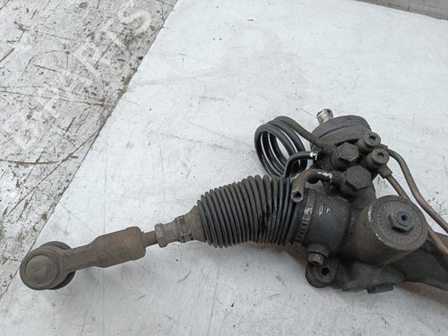 Steering rack VW PASSAT B5 (3B2) 1.9 TDI | BP38071658M22 - Image 2