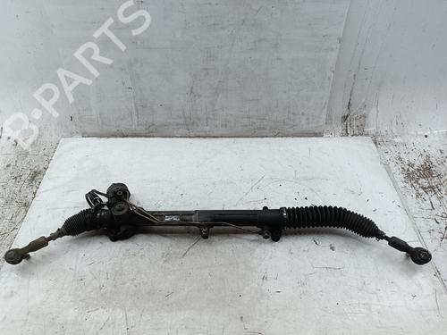 Used Steering rack Steering rack 38071658 38071658