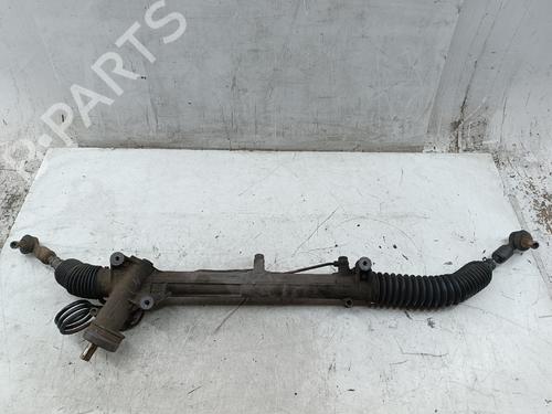 Steering rack VW PASSAT B5 (3B2) 1.9 TDI | BP38071658M22 - Image 6