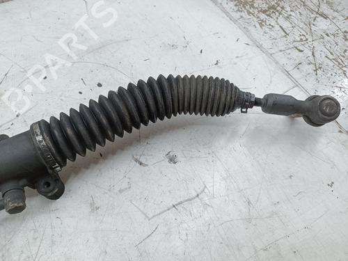 Steering rack VW PASSAT B5 (3B2) 1.9 TDI | BP38071658M22 - Image 4
