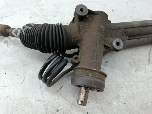 Steering rack VW PASSAT B5 (3B2) 1.9 TDI | BP38071658M22 - Image 5