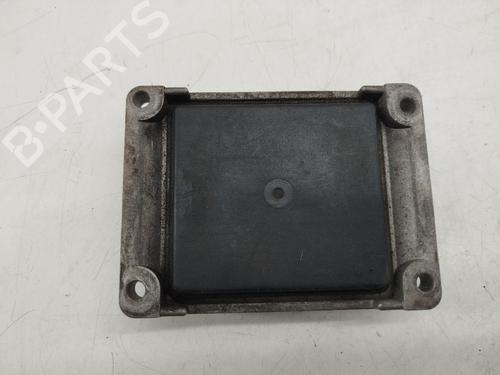 Used Engine control unit (ECU) Engine control unit (ECU) 38071659 38071659