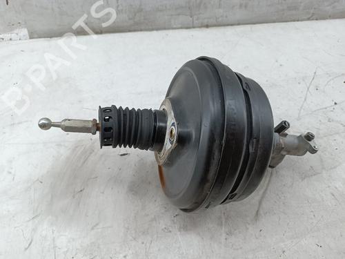Used Servo brake Servo brake 38071660 38071660
