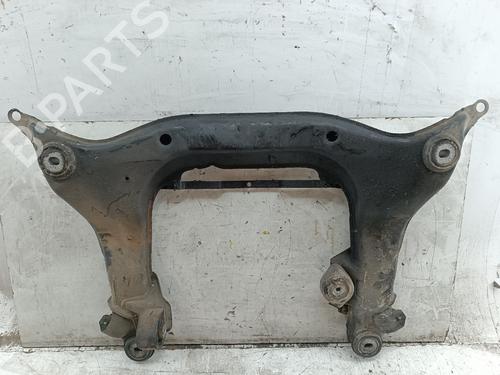 Subframe VW PASSAT B5 (3B2) 1.9 TDI | BP38071662M9 - Image 3