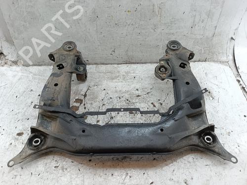 Used Subframe Subframe 38071662 38071662