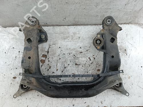 Subframe VW PASSAT B5 (3B2) 1.9 TDI | BP38071662M9 - Image 2