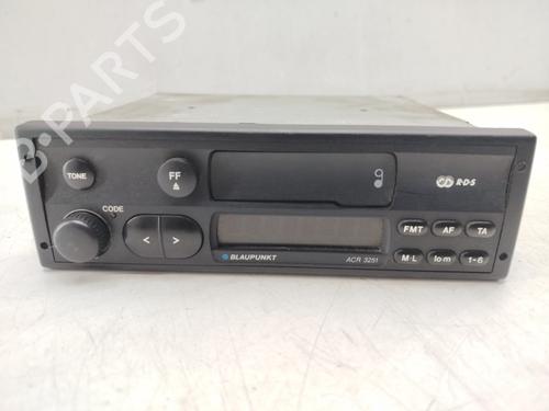 Used Other Other 38071663 38071663
