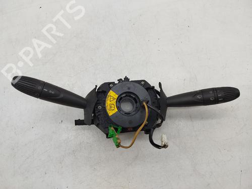 Used Steering column stalk Steering column stalk 38071668 38071668