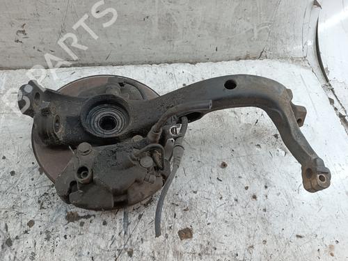 Used Right front steering knuckle Right front steering knuckle 38071669 38071669