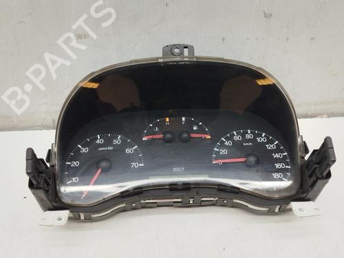 Used Instrument cluster Instrument cluster 38075222 38075222