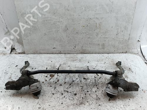 Stabilisator für Stabilisator 38075223 38075223