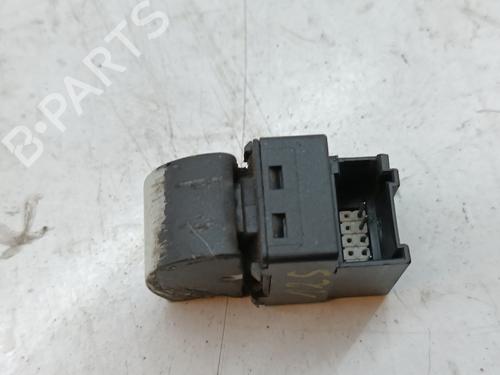 Switch AUDI A4 B6 (8E2) 1.8 T | BP17260607I30 - Image 4