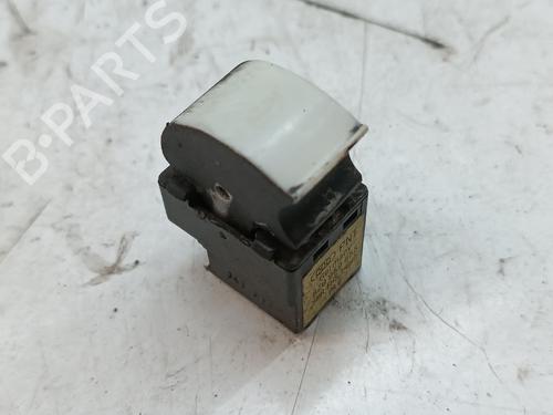 Switch AUDI A4 B6 (8E2) 1.8 T | BP17260607I30 - Image 5