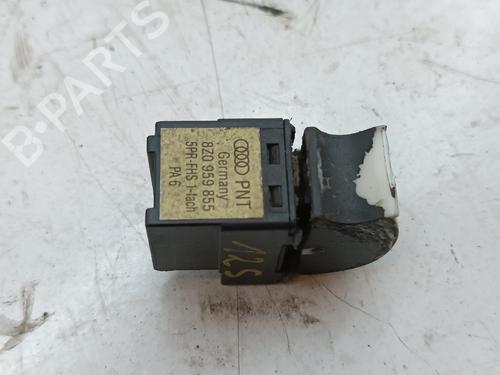 Switch AUDI A4 B6 (8E2) 1.8 T | BP17260607I30 - Image 2