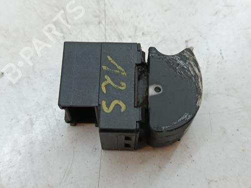 Switch AUDI A4 B6 (8E2) 1.8 T | BP17260607I30 - Image 3
