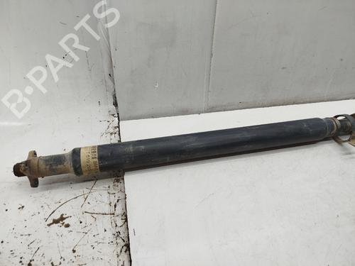 Driveshaft BMW 3 Compact (E46) 316 ti | BP38075225M37 - Image 3