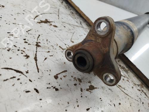 Driveshaft BMW 3 Compact (E46) 316 ti | BP38075225M37 - Image 6