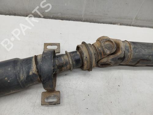 Driveshaft BMW 3 Compact (E46) 316 ti | BP38075225M37 - Image 5