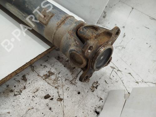 Driveshaft BMW 3 Compact (E46) 316 ti | BP38075225M37 - Image 7