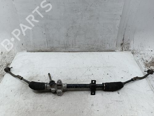 Steering rack KIA RIO III (UB) 1.1 CRDi | BP38075226M22 - Image 6