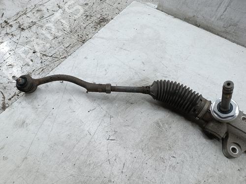 Steering rack KIA RIO III (UB) 1.1 CRDi | BP38075226M22 - Image 3