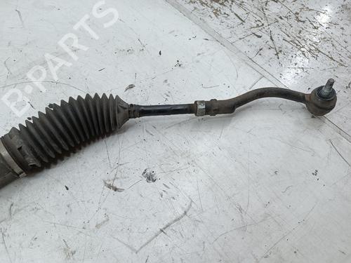 Steering rack KIA RIO III (UB) 1.1 CRDi | BP38075226M22 - Image 2