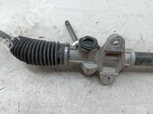 Steering rack KIA RIO III (UB) 1.1 CRDi | BP38075226M22 - Image 5