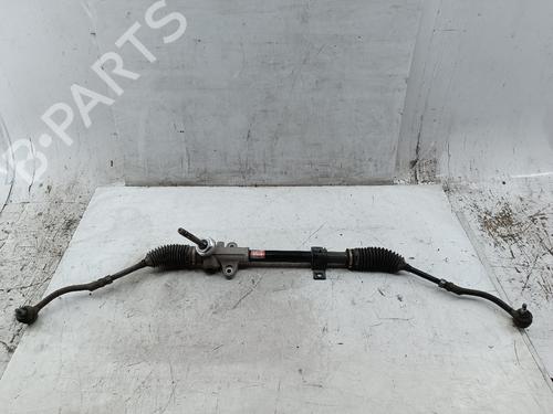 steering-rack-kia-rio-iii-ub-2011-2012-2013-2014-2015-2016-2017-38075226 main image