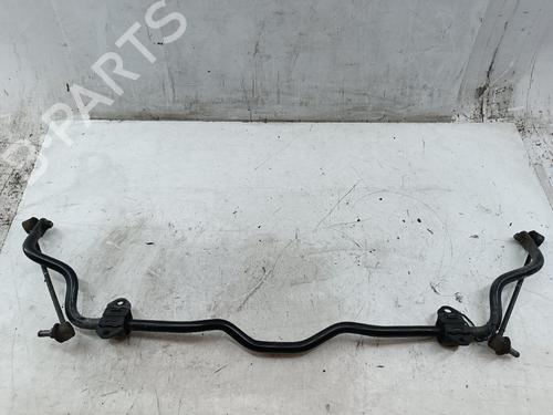 anti-roll-bar-kia-rio-iii-ub-2011-2012-2013-2014-2015-2016-2017-38075227 main image