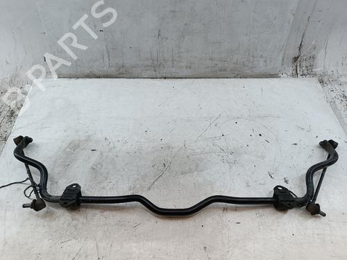 Anti roll bar KIA RIO III (UB) 1.1 CRDi | BP38075227M96 - Image 4