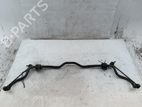 Anti roll bar KIA RIO III (UB) 1.1 CRDi | BP38075227M96 - Image 5