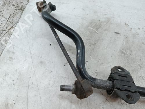 Anti roll bar KIA RIO III (UB) 1.1 CRDi | BP38075227M96 - Image 3