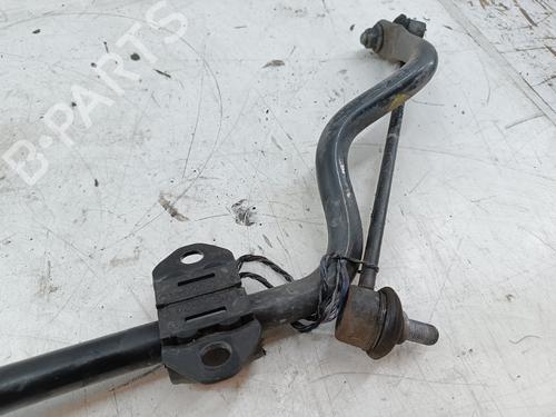 Anti roll bar KIA RIO III (UB) 1.1 CRDi | BP38075227M96 - Image 2