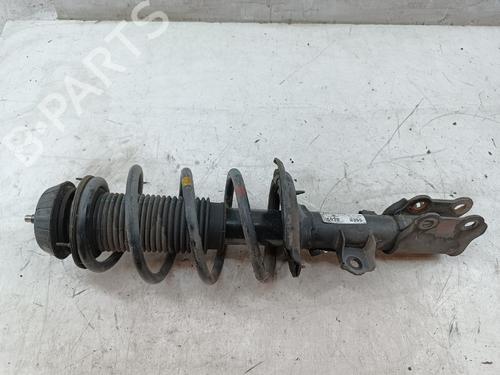 left-front-shock-absorber-kia-rio-iii-ub-2011-2012-2013-2014-2015-2016-2017-38075228 main image
