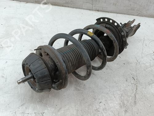 Left front shock absorber KIA RIO III (UB) 1.1 CRDi | BP38075228M16  - Image 6