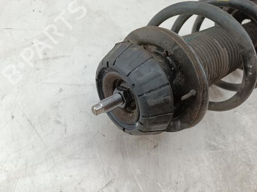 Left front shock absorber KIA RIO III (UB) 1.1 CRDi | BP38075228M16  - Image 5