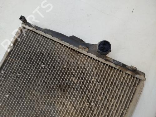 Water radiator BMW 3 Compact (E46) 316 ti | BP38075229M31 - Image 3