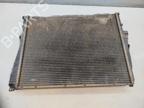 Water radiator BMW 3 Compact (E46) 316 ti | BP38075229M31 - Image 5