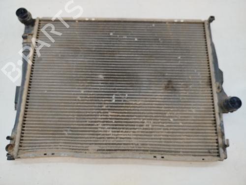 Water radiator BMW 3 Compact (E46) 316 ti | BP38075229M31 - Image 6