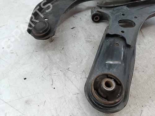 Other KIA RIO III (UB) 1.1 CRDi | BP38075231O1 - Image 3