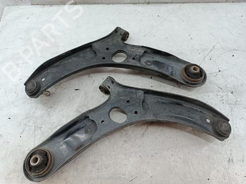 other-kia-rio-iii-ub-2011-2012-2013-2014-2015-2016-2017-38075231 main image
