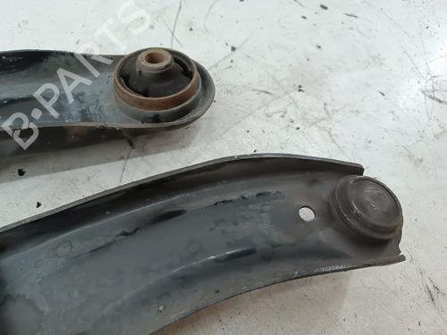 Other KIA RIO III (UB) 1.1 CRDi | BP38075231O1 - Image 2
