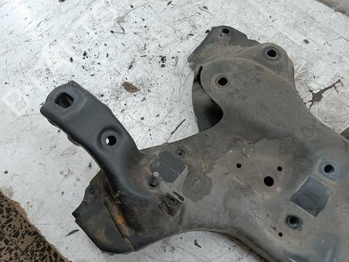 Subframe KIA RIO III (UB) 1.1 CRDi | BP38075232M9 - Image 4
