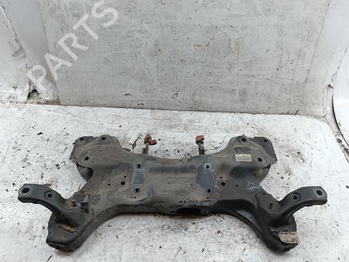 subframe-kia-rio-iii-ub-2011-2012-2013-2014-2015-2016-2017-38075232 main image