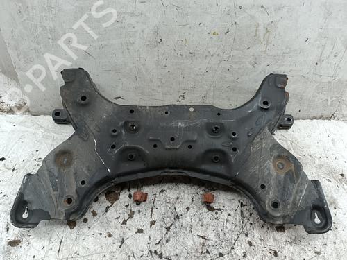 Subframe KIA RIO III (UB) 1.1 CRDi | BP38075232M9 - Image 5