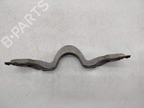 Support BMW 3 Compact (E46) 316 ti | BP38075233C155 - Image 3