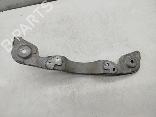 Support BMW 3 Compact (E46) 316 ti | BP38075233C155 - Image 4
