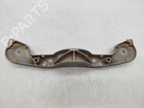 Support BMW 3 Compact (E46) 316 ti | BP38075233C155 - Image 6