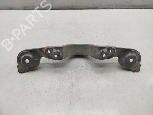 Support BMW 3 Compact (E46) 316 ti | BP38075233C155 - Image 5
