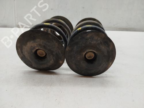 Other BMW 3 Compact (E46) 316 ti | BP38075236O1 - Image 3
